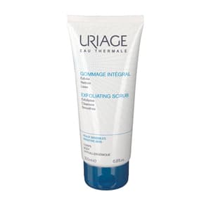 Gommage Integral Gel Gommant Doux