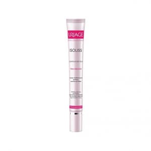Isoliss Eye Contour Care