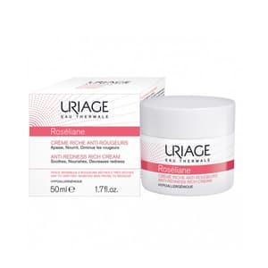 Roseliane Anti-redness Rich Cream