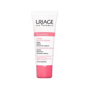 Roséliane Anti-Redness Cream