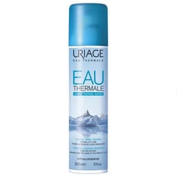 Thermal Water review
