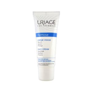 Xémose Face Cream