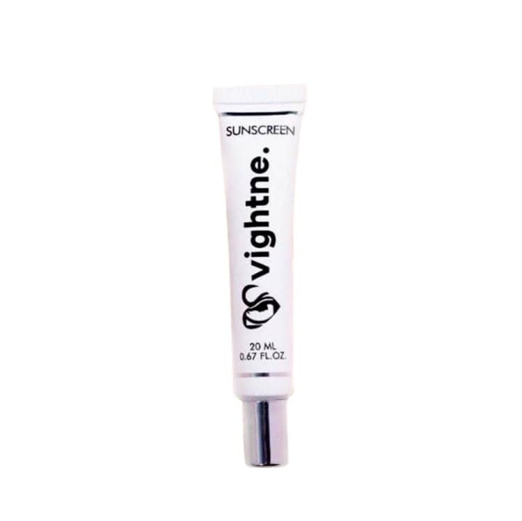 Sunscreen Vightne