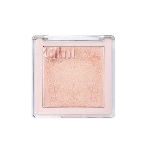Glint Highlighter