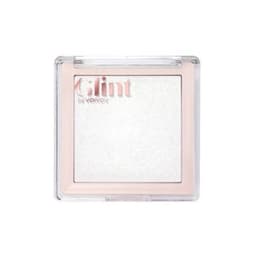 #02 Diamond Veil