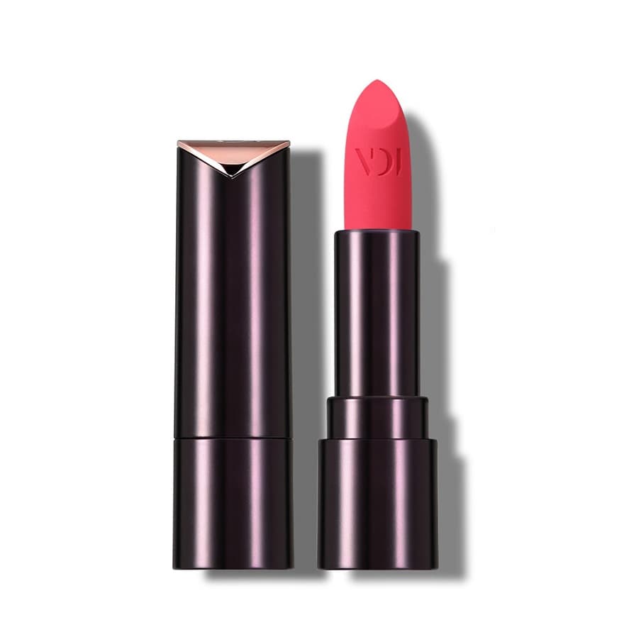 PK110 Cheongdam Pink