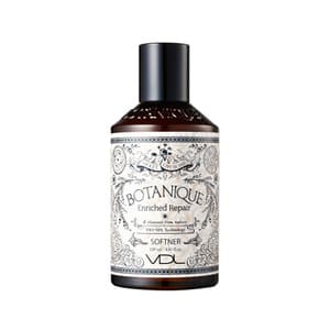 Botanique Enriched Repair Softner
