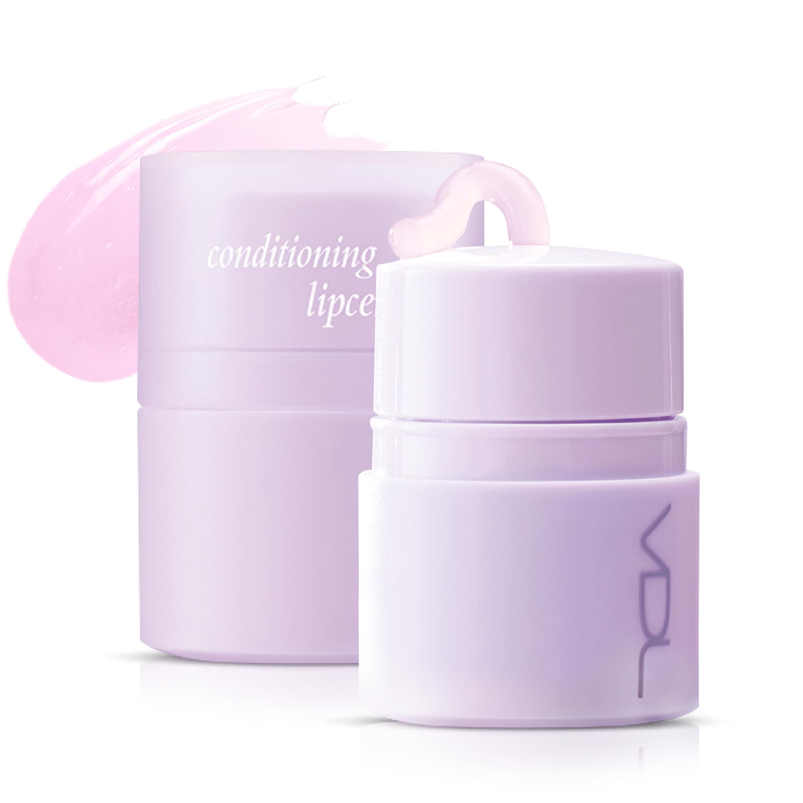 Conditioning Lipcerin