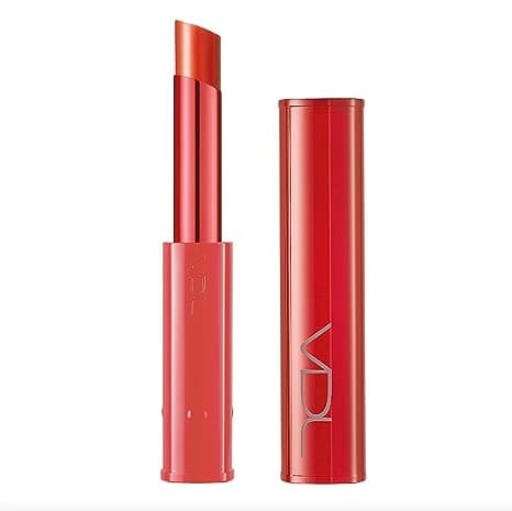 Lip Stain Melted Shine Lipstick
