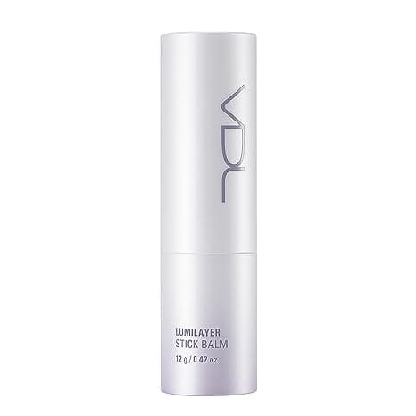 Lumilayer Stick Balm