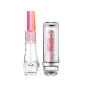 Tint Bar Triple Shot