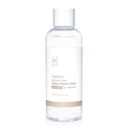 Alcohol-free Nature Mucin Toner