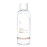 Alcohol-free Nature Mucin Toner