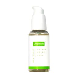 Skin Purifying Tea Tree Serum
