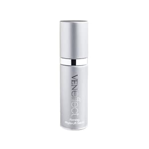 Firming Phyto-Lift Serum