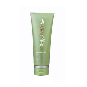 Micro-Exfoliant