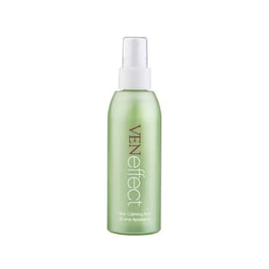 Skin Calming Mist
