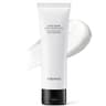 Face Clear Perfect Cleansing Foam