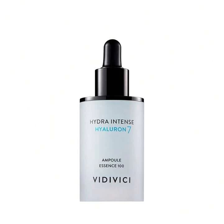 Hydra Intense Hyaluron7 Ampoule Essence