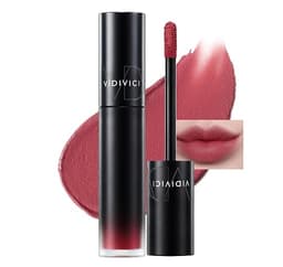 04 Brunt Pink review
