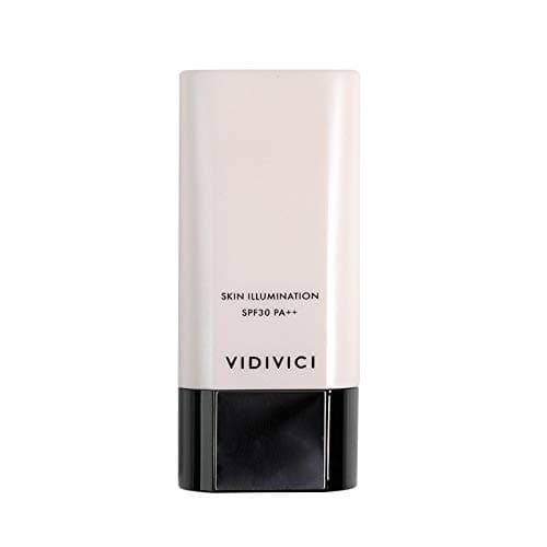 Skin Illumination SPF 30 PA++ 