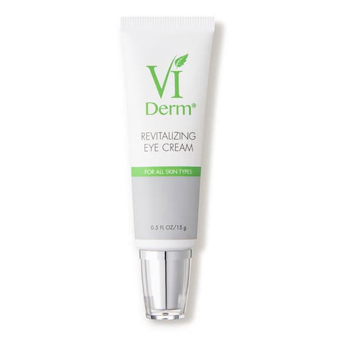  Revitalizing Eye Cream