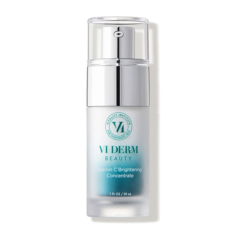 Vitamin C Brightening Concentrate