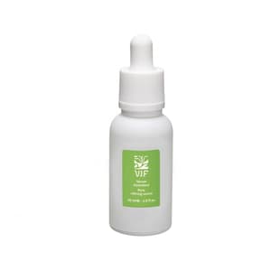 Balancing Serum