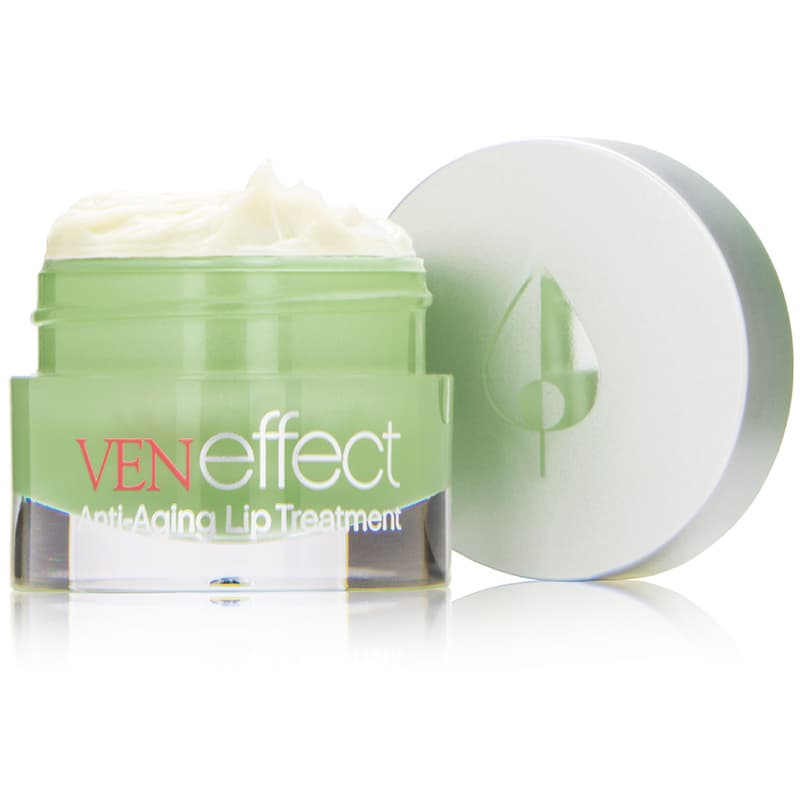 Anti-Aging Lip Treatment 