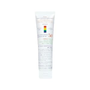 Armada Post-Procedure Barrier Cream 50+