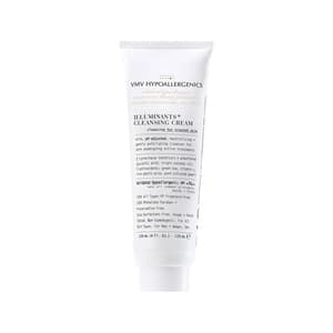 Illuminants+ Cleansing Cream