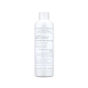 Quick Complete Makeup Remover