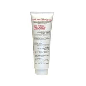Red Better Daily Therapy Moisturizer