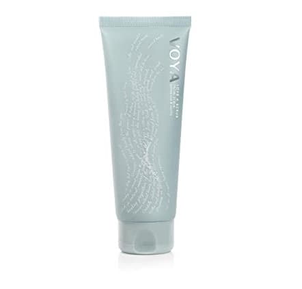 Love A Scrub Exfoliator