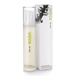Me Time Soothing Moisturiser
