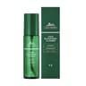 Cica Blackhead Cleaner