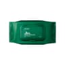 Cica Mild Cleansing Tissue