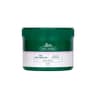 Cica Mild Toner Pad