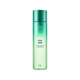 Cica Skin
