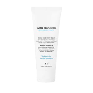 Derma Water Drop Cream