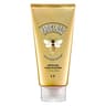 Progloss Foam Cleanser
