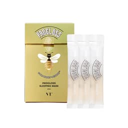 Progloss Sleeping Mask