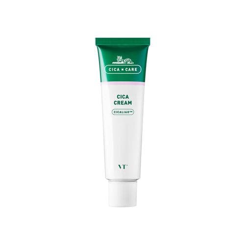Cica Care Cica Cream