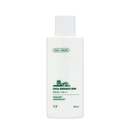 Cica Essence Sun SPF50+ PA ++++