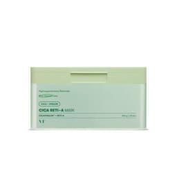 Cica Reti-A Mask review