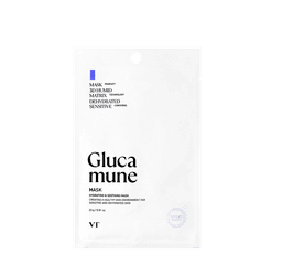 Glucamune Mask