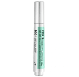 PDRN Reedle Shot Hair Ampoule 100dL