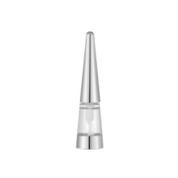 Reedle Shot Lip Plumper Beginner