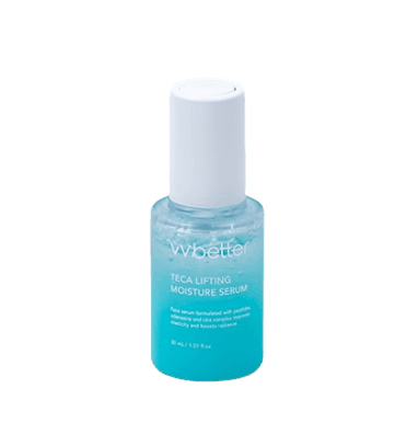 Teca Lifting Moisture Serum