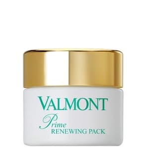 Prime Renewing Pack
